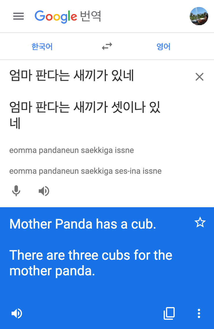 translate03_google.png