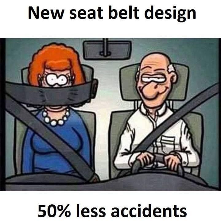 seatbelt01.jpg
