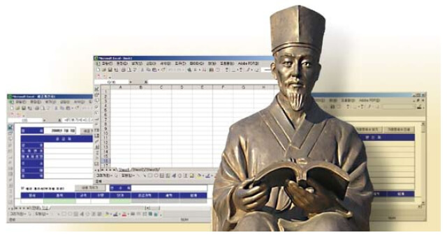 excel01.jpg