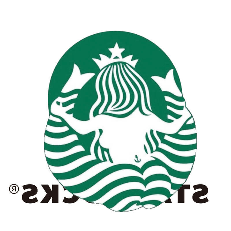 starbucks02.jpg