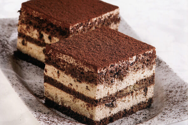 tiramisu01.jpg