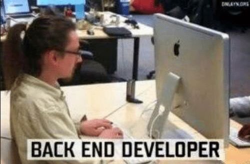 backend01.jpg