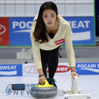 curling00.jpg