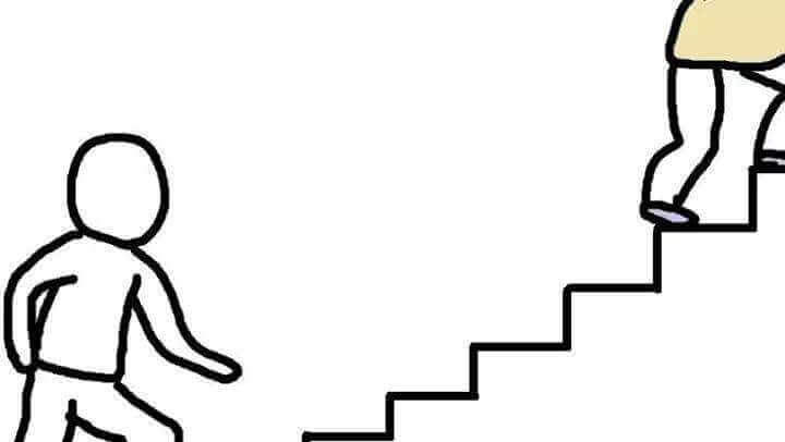 stair05.jpg