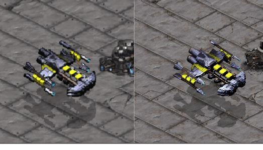 remaster01.jpg