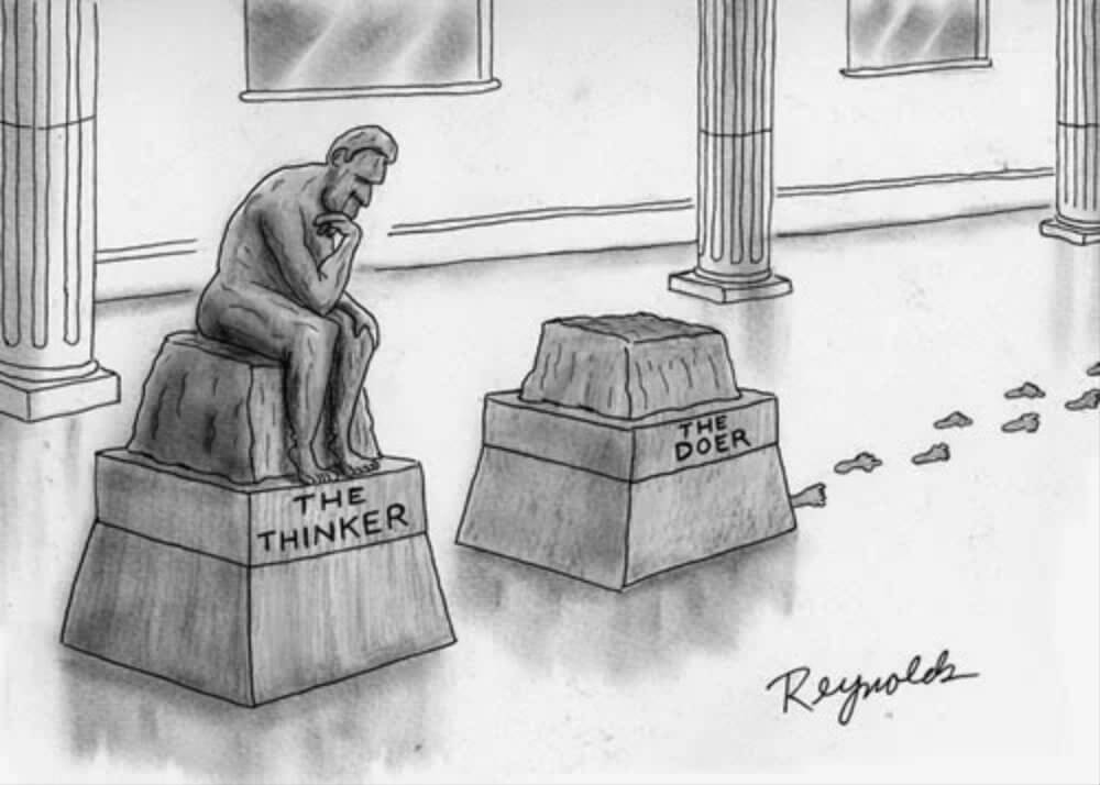 thinker01.jpg