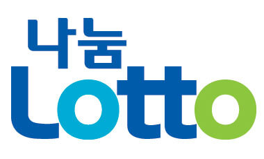 lotto00.jpg