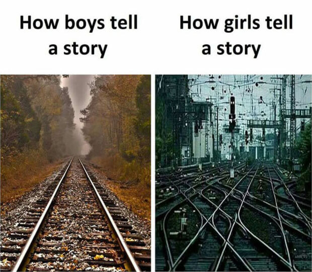 talk01.jpg