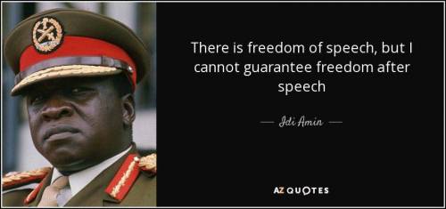 freedom.jpg