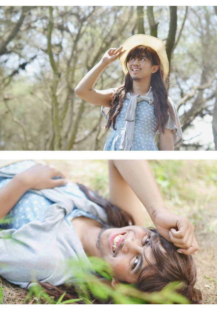 girl07.jpg