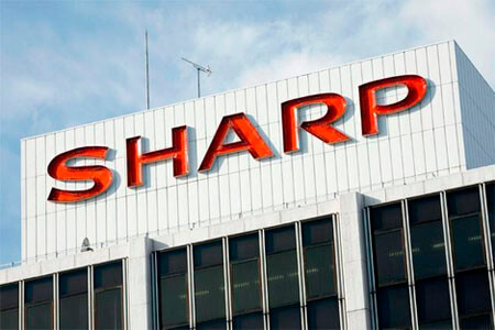 sharp00.jpg