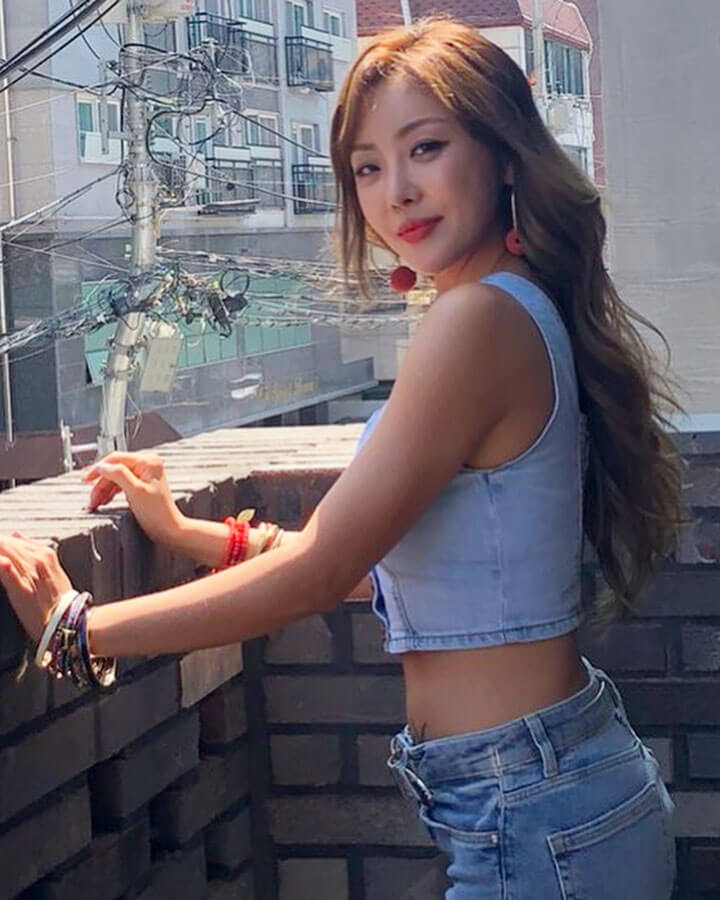 narsha02.jpg