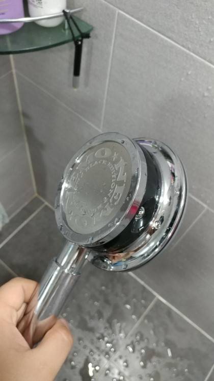 shower01.jpg