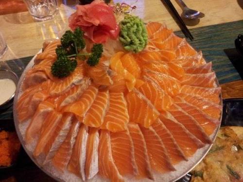 salmon01.jpg