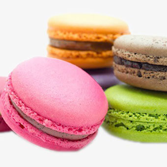 macaroon00.jpg