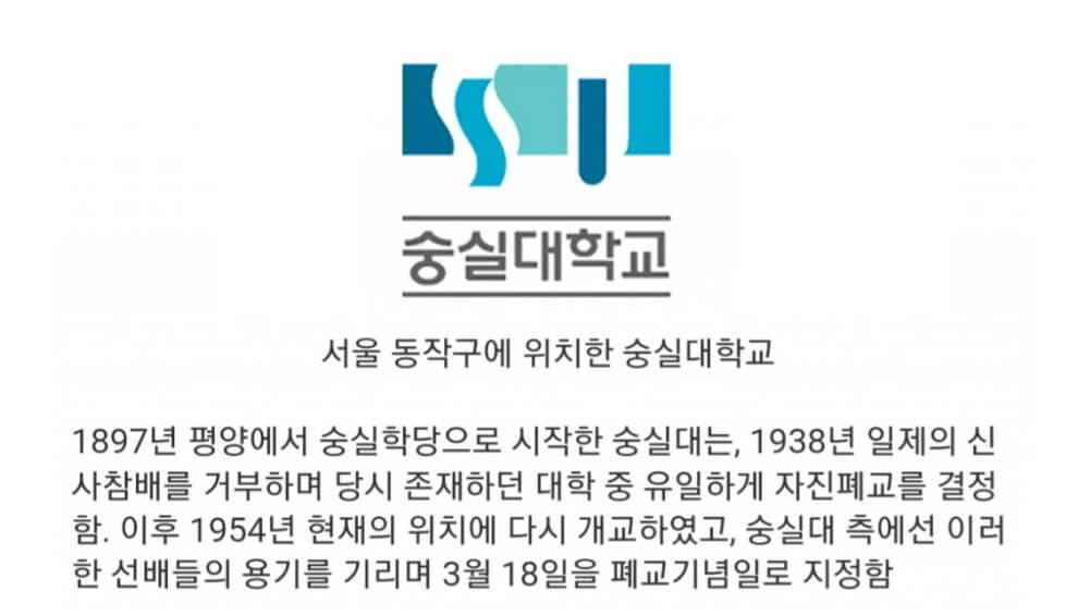 sungsil01.jpg