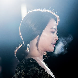 breath00.jpg